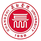 大學(xué)志 · 招生公告 · 招生簡(jiǎn)章 · 招生計(jì)劃