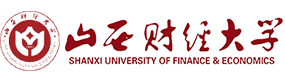 大學(xué)高校 - 招生簡章 · 招生計(jì)劃 · 招生分?jǐn)?shù) - 高考志愿，大學(xué)招生，線上咨詢答疑