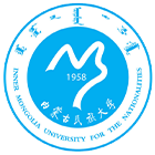 內(nèi)蒙古民族大學(xué)-?；? /></div>
                        <div   id=