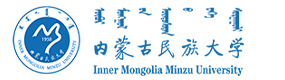 大學(xué)高校 - 招生簡(jiǎn)章 · 招生計(jì)劃 · 招生分?jǐn)?shù) - 高考志愿，大學(xué)招生，線上咨詢答疑