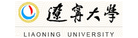 大學(xué)高校 - 招生簡(jiǎn)章 · 招生計(jì)劃 · 招生分?jǐn)?shù) - 高考志愿，大學(xué)招生，線上咨詢答疑