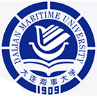 大連海事大學(xué)-?；? /></div>
                        <div   id=