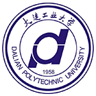 大連工業(yè)大學(xué)-?；? /></div>
                        <div   id=