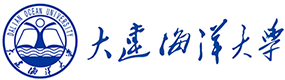 大學(xué)高校 - 招生簡(jiǎn)章 · 招生計(jì)劃 · 招生分?jǐn)?shù) - 高考志愿，大學(xué)招生，線上咨詢答疑