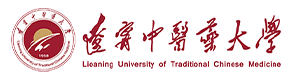 大學(xué)高校 - 招生簡(jiǎn)章 · 招生計(jì)劃 · 招生分?jǐn)?shù) - 高考志愿，大學(xué)招生，線上咨詢答疑