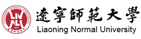 2021年-2024年高考招生資訊