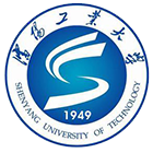 大學(xué)志 · 招生公告 · 招生簡章 · 招生計(jì)劃