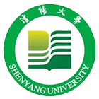 沈陽大學(xué)-?；? /></div>
                        <div   id=