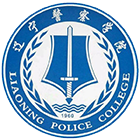 遼寧警察學(xué)院-?；? /></div><br>
				   <div   id=