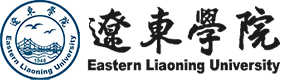 大學(xué)高校 - 招生簡(jiǎn)章 · 招生計(jì)劃 · 招生分?jǐn)?shù) - 高考志愿，大學(xué)招生，線上咨詢答疑