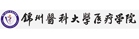 大學(xué)高校 - 招生簡章 · 招生計(jì)劃 · 招生分?jǐn)?shù) - 高考志愿，大學(xué)招生，線上咨詢答疑