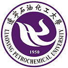 遼寧石油化工大學(xué)-?；? /></div>
                        <div   id=