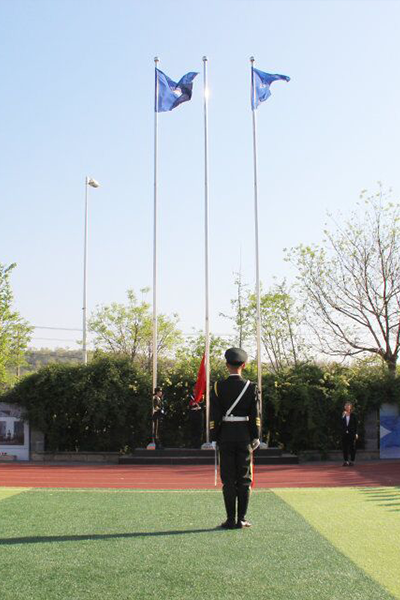 大連裝備制造職業(yè)技術(shù)學(xué)院