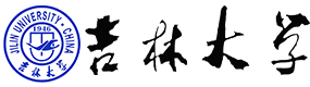 大學(xué)高校 - 招生簡(jiǎn)章 · 招生計(jì)劃 · 招生分?jǐn)?shù) - 高考志愿，大學(xué)招生，線(xiàn)上咨詢(xún)答疑