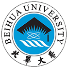 北華大學(xué)-?；? /></div>
                        <div   id=