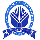 吉林師范大學(xué)-?；? /></div>
                        <div   id=