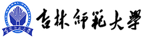 大學(xué)高校 - 招生簡章 · 招生計(jì)劃 · 招生分?jǐn)?shù) - 高考志愿，大學(xué)招生，線上咨詢答疑