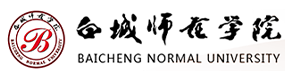 大學(xué)高校 - 招生簡章 · 招生計劃 · 招生分?jǐn)?shù) - 高考志愿，大學(xué)招生，線上咨詢答疑