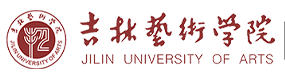 大學(xué)高校 - 招生簡(jiǎn)章 · 招生計(jì)劃 · 招生分?jǐn)?shù) - 高考志愿，大學(xué)招生，線(xiàn)上咨詢(xún)答疑