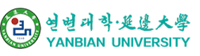 大學高校 - 招生簡章 · 招生計劃 · 招生分數(shù) - 高考志愿，大學招生，線上咨詢答疑