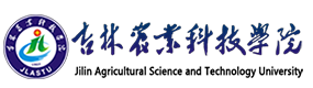 大學(xué)高校 - 招生簡章 · 招生計劃 · 招生分數(shù) - 高考志愿，大學(xué)招生，線上咨詢答疑