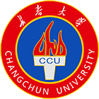 長春大學(xué)-?；? /></div>
                        <div   id=