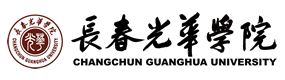 大學高校 - 招生簡章 · 招生計劃 · 招生分數(shù) - 高考志愿，大學招生，線上咨詢答疑