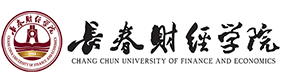 大學(xué)高校 - 招生簡(jiǎn)章 · 招生計(jì)劃 · 招生分?jǐn)?shù) - 高考志愿，大學(xué)招生，線上咨詢答疑