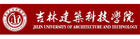 大學(xué)高校 - 招生簡章 · 招生計劃 · 招生分?jǐn)?shù) - 高考志愿，大學(xué)招生，線上咨詢答疑