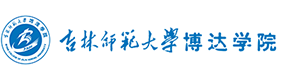 大學高校 - 招生簡章 · 招生計劃 · 招生分數(shù) - 高考志愿，大學招生，線上咨詢答疑