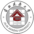 大學(xué)志 · 招生公告 · 招生簡章 · 招生計(jì)劃