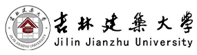 大學(xué)高校 - 招生簡章 · 招生計(jì)劃 · 招生分?jǐn)?shù) - 高考志愿，大學(xué)招生，線上咨詢答疑