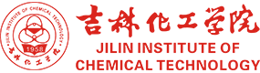 大學(xué)高校 - 招生簡(jiǎn)章 · 招生計(jì)劃 · 招生分?jǐn)?shù) - 高考志愿，大學(xué)招生，線上咨詢(xún)答疑