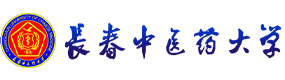 大學(xué)高校 - 招生簡(jiǎn)章 · 招生計(jì)劃 · 招生分?jǐn)?shù) - 高考志愿，大學(xué)招生，線上咨詢答疑