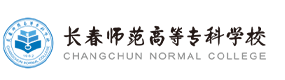 大學(xué)高校 - 招生簡章 · 招生計劃 · 招生分?jǐn)?shù) - 高考志愿，大學(xué)招生，線上咨詢答疑