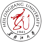 黑龍江大學(xué)-?；? /></div>
                        <div   id=