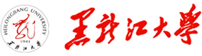 大學(xué)高校 - 招生簡(jiǎn)章 · 招生計(jì)劃 · 招生分?jǐn)?shù) - 高考志愿，大學(xué)招生，線上咨詢答疑