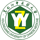 大學(xué)志 · 招生公告 · 招生簡(jiǎn)章 · 招生計(jì)劃