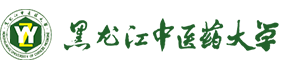 大學(xué)高校 - 招生簡(jiǎn)章 · 招生計(jì)劃 · 招生分?jǐn)?shù) - 高考志愿，大學(xué)招生，線上咨詢答疑