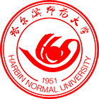 哈爾濱師范大學(xué)-?；? /></div>
                        <div   id=