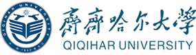 大學高校 - 招生簡章 · 招生計劃 · 招生分數(shù) - 高考志愿，大學招生，線上咨詢答疑