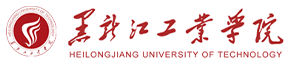 大學(xué)高校 - 招生簡章 · 招生計劃 · 招生分?jǐn)?shù) - 高考志愿，大學(xué)招生，線上咨詢答疑