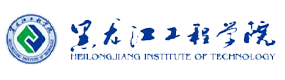 大學(xué)高校 - 招生簡章 · 招生計(jì)劃 · 招生分?jǐn)?shù) - 高考志愿，大學(xué)招生，線上咨詢答疑