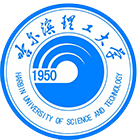 哈爾濱理工大學(xué)-?；? /></div>
                        <div   id=