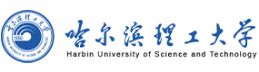 大學(xué)高校 - 招生簡章 · 招生計(jì)劃 · 招生分?jǐn)?shù) - 高考志愿，大學(xué)招生，線上咨詢答疑