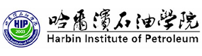 大學高校 - 招生簡章 · 招生計劃 · 招生分數 - 高考志愿，大學招生，線上咨詢答疑