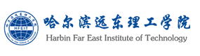 2021年-2024年高考招生資訊