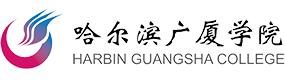 大學(xué)高校 - 招生簡章 · 招生計劃 · 招生分?jǐn)?shù) - 高考志愿，大學(xué)招生，線上咨詢答疑