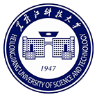 黑龍江科技大學-?；? /></div>
                        <div   id=