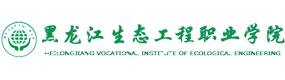 大學(xué)高校 - 招生簡(jiǎn)章 · 招生計(jì)劃 · 招生分?jǐn)?shù) - 高考志愿，大學(xué)招生，線上咨詢答疑